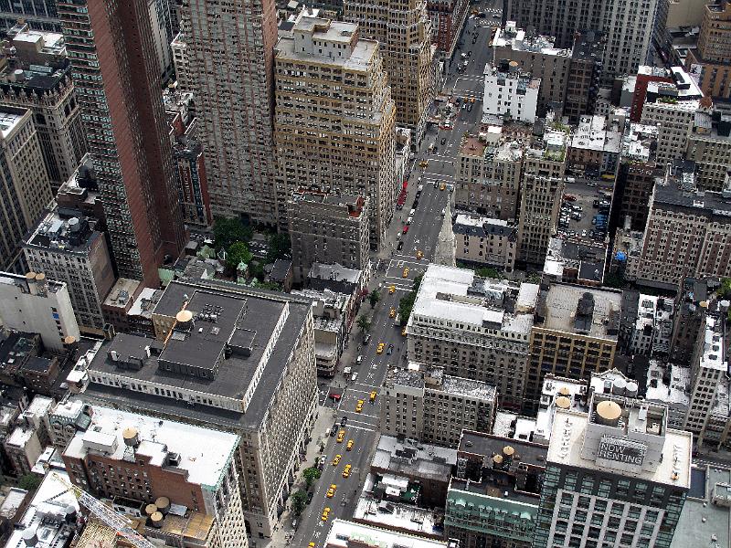 NY (287).JPG
